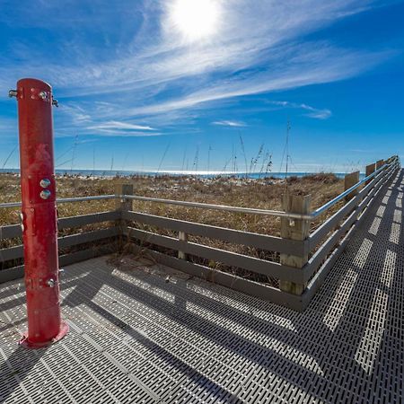 Phoenix III By Brett Robinson Vacations Orange Beach Eksteriør bilde