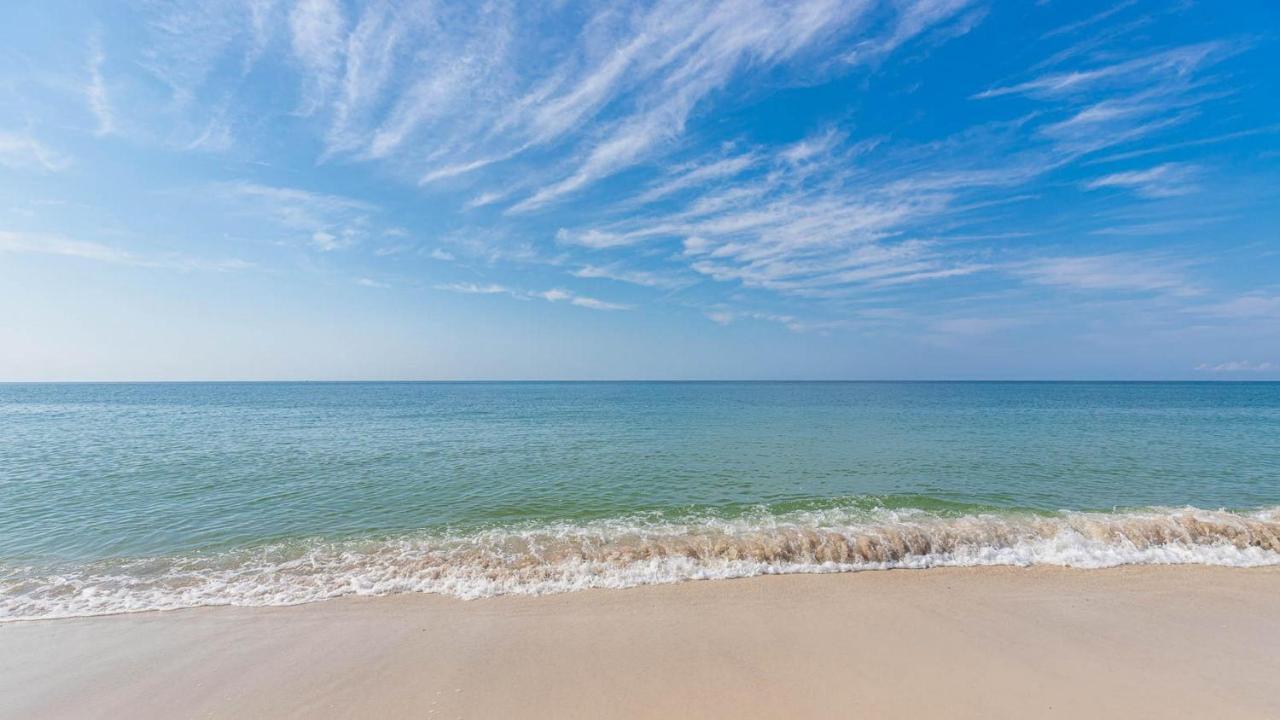 Phoenix III By Brett Robinson Vacations Orange Beach Eksteriør bilde