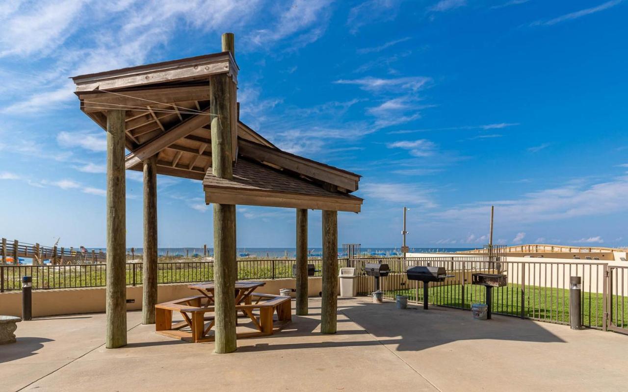 Phoenix III By Brett Robinson Vacations Orange Beach Eksteriør bilde