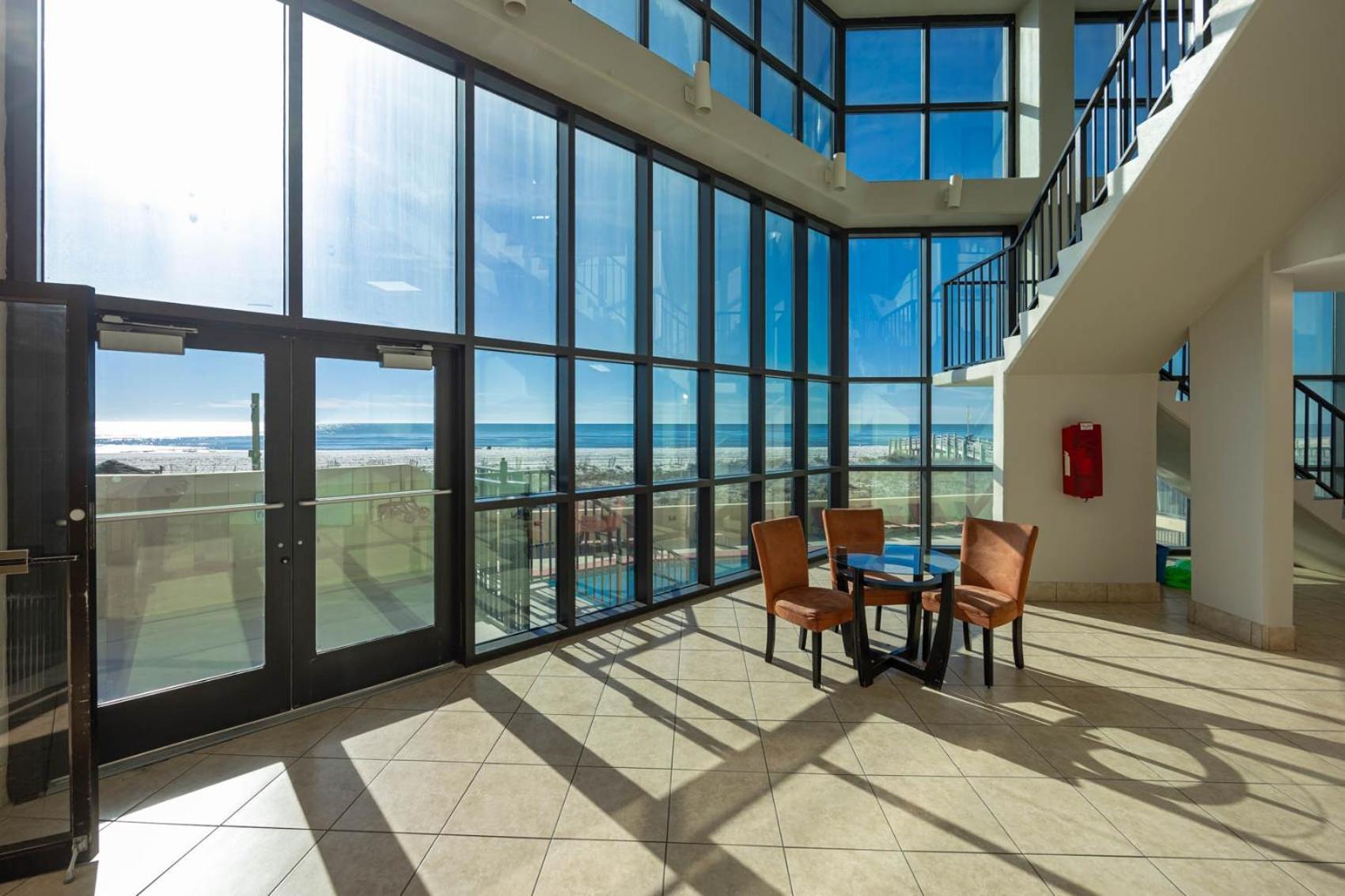 Phoenix III By Brett Robinson Vacations Orange Beach Rom bilde