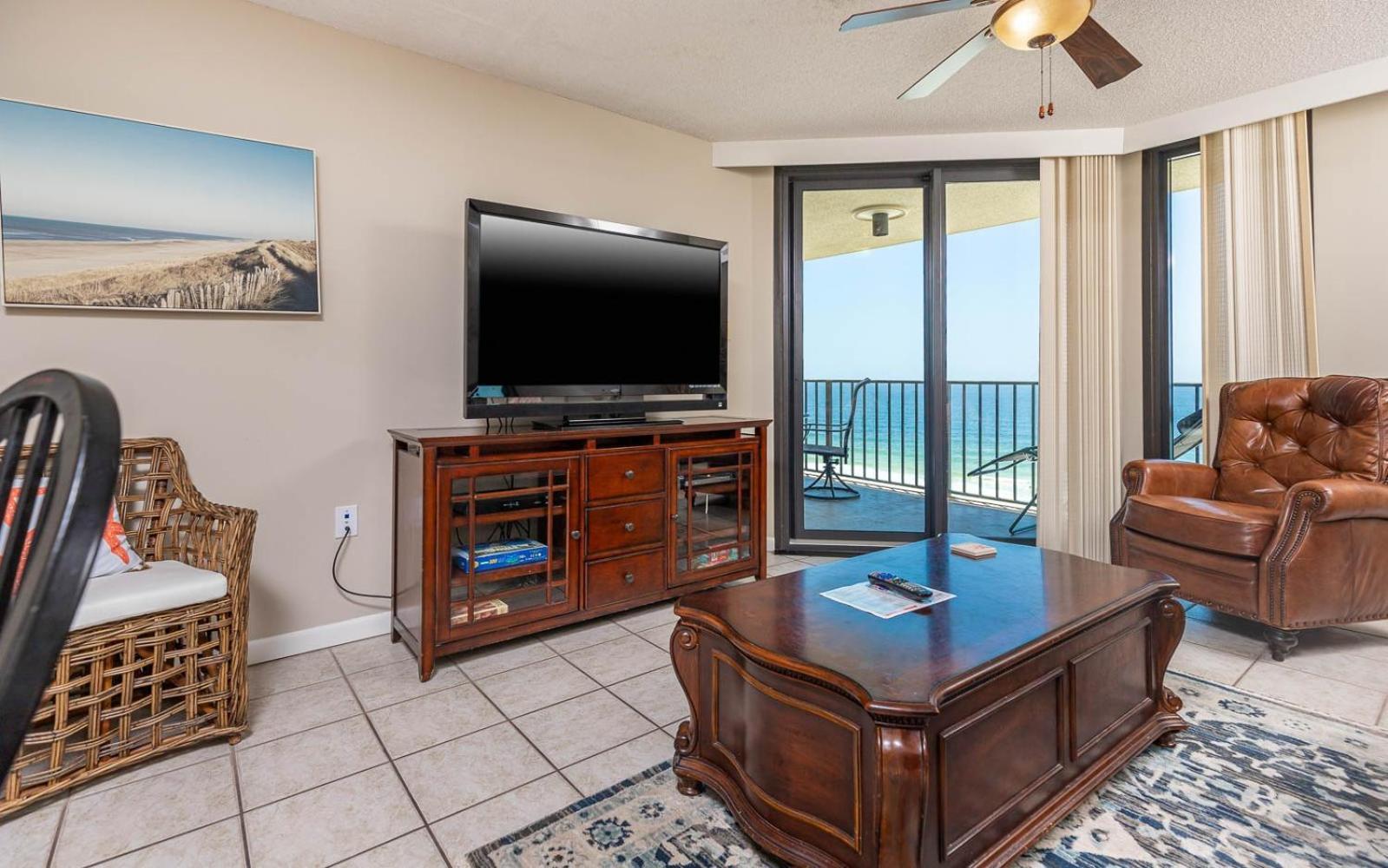 Phoenix III By Brett Robinson Vacations Orange Beach Eksteriør bilde