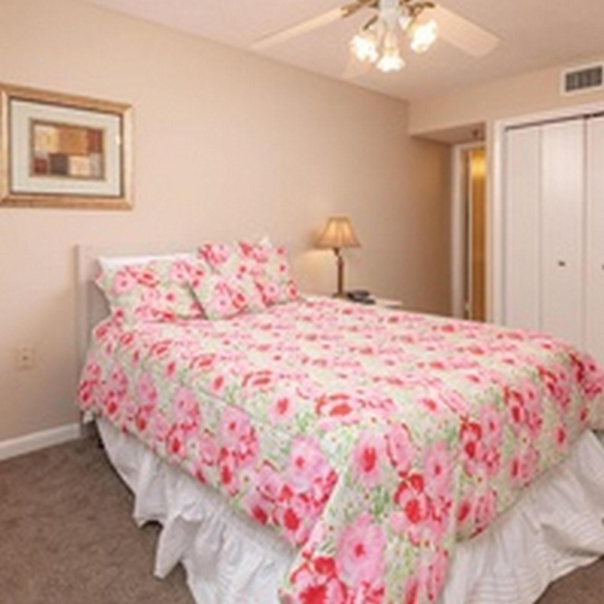 Phoenix III By Brett Robinson Vacations Orange Beach Eksteriør bilde