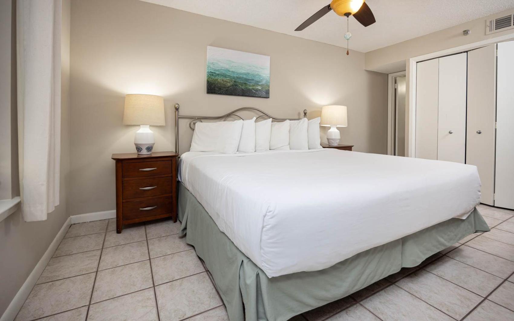 Phoenix III By Brett Robinson Vacations Orange Beach Rom bilde