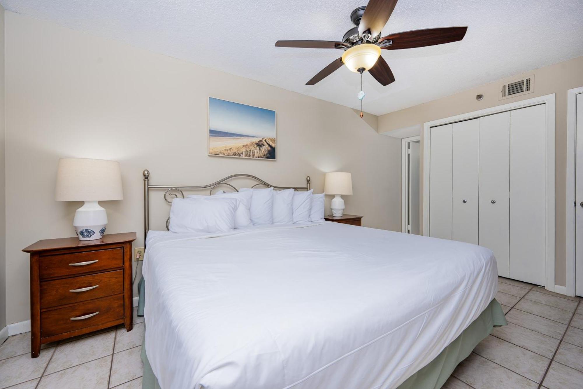 Phoenix III By Brett Robinson Vacations Orange Beach Rom bilde