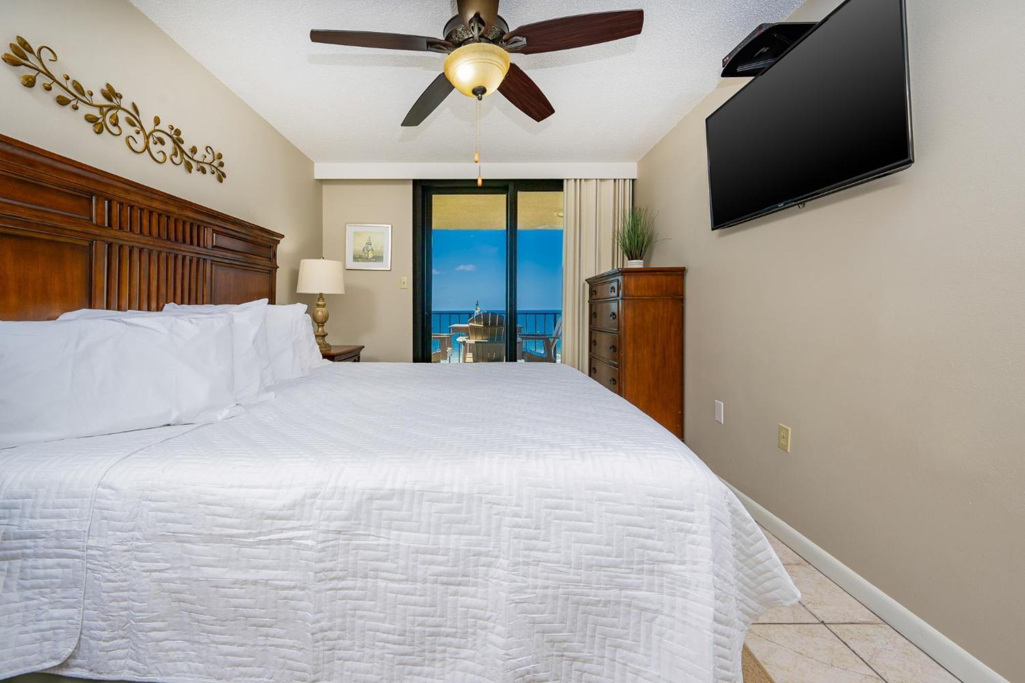 Phoenix III By Brett Robinson Vacations Orange Beach Rom bilde