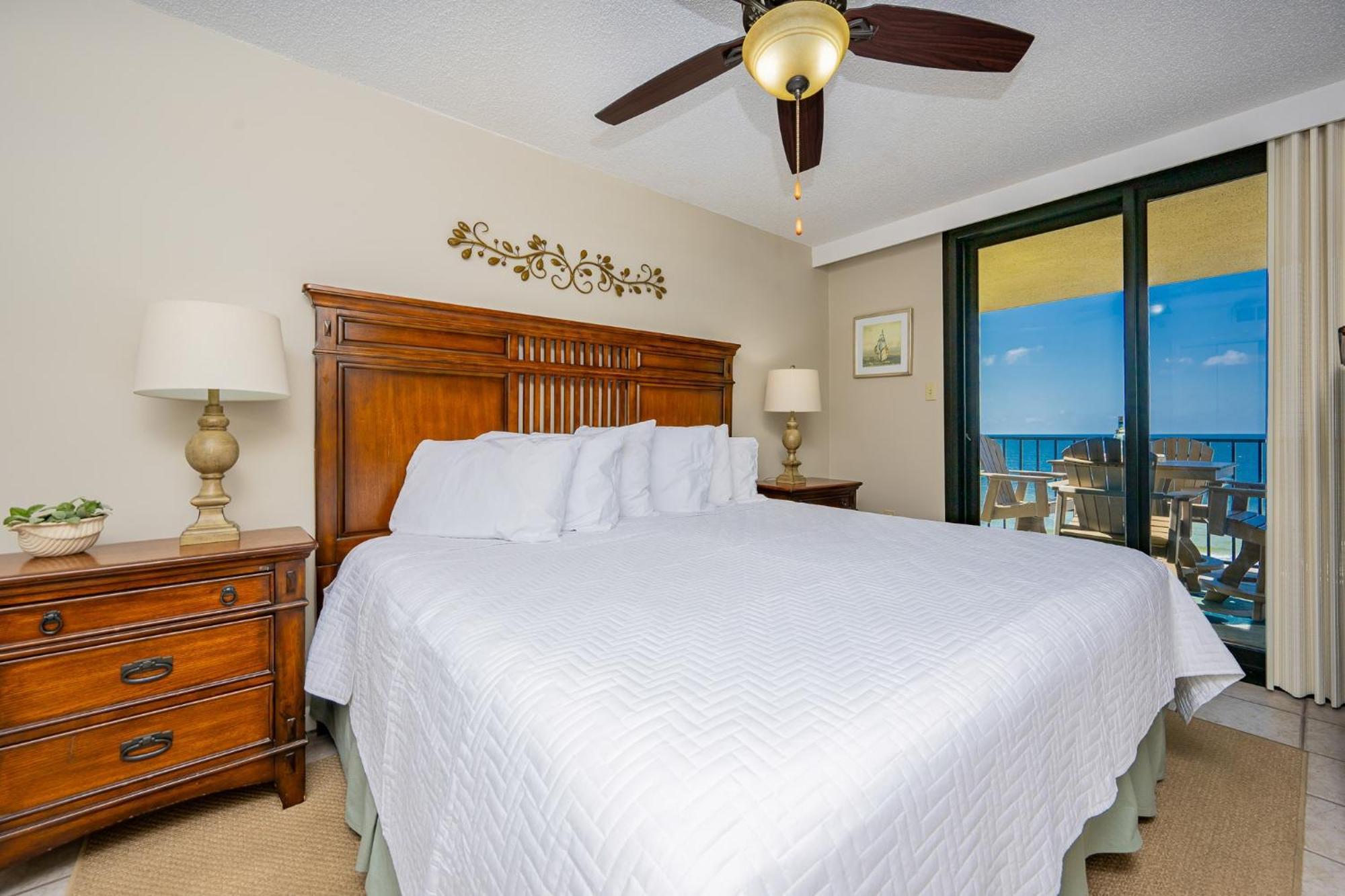 Phoenix III By Brett Robinson Vacations Orange Beach Rom bilde