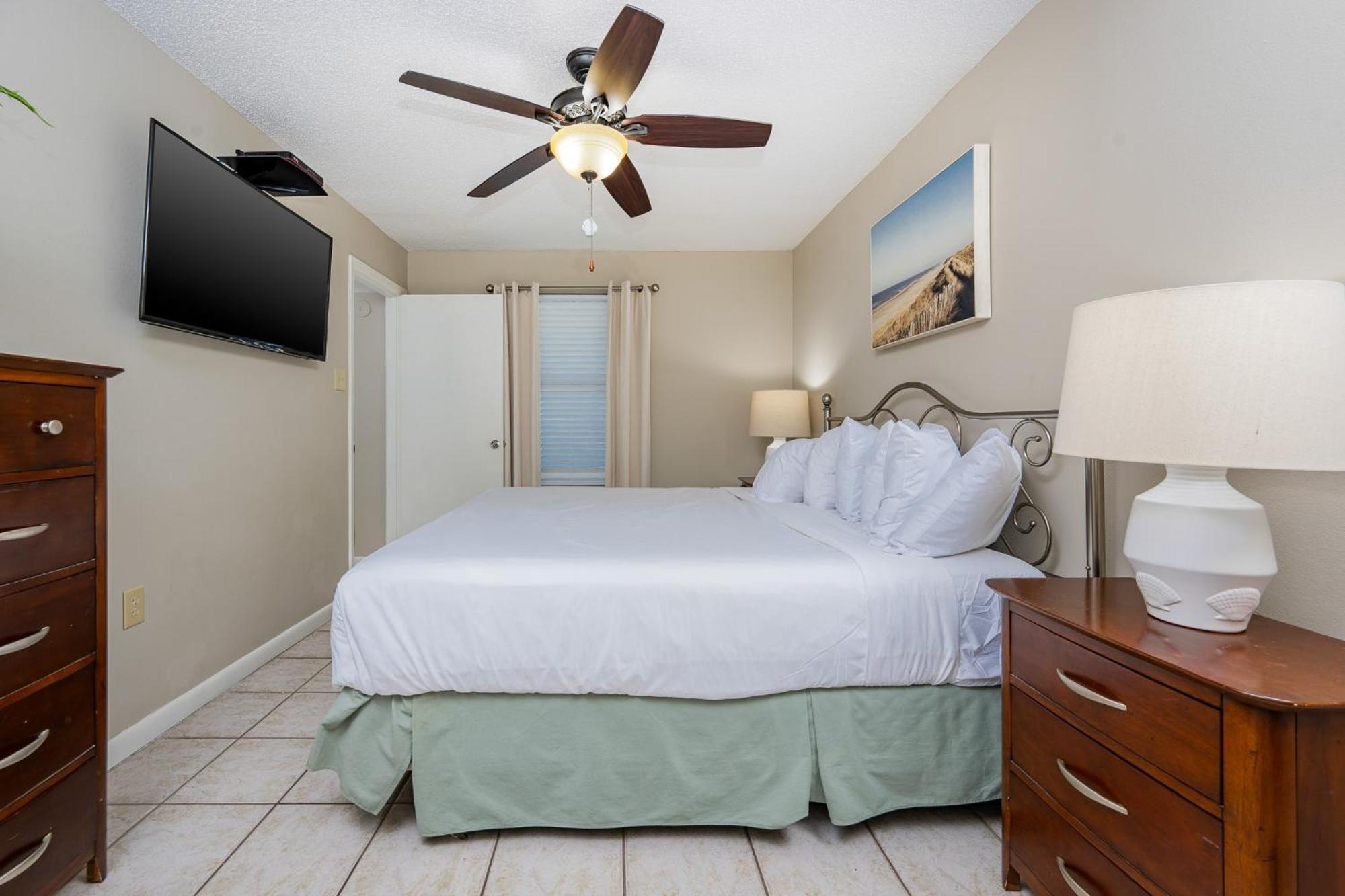 Phoenix III By Brett Robinson Vacations Orange Beach Rom bilde